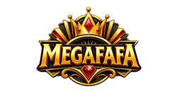 kumpulan situs slot bonus 100 to kecil